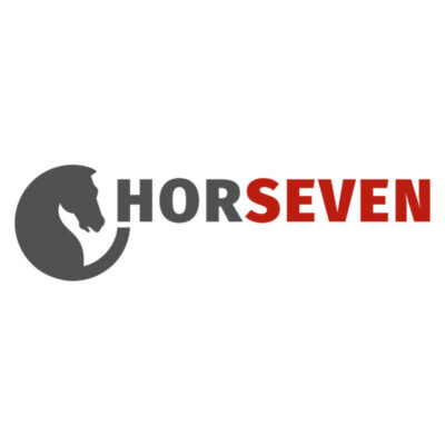 HorSeven