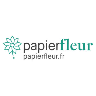 PapierFleur