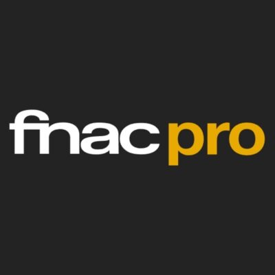 FnacPro