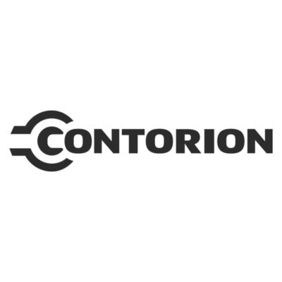 Contorion