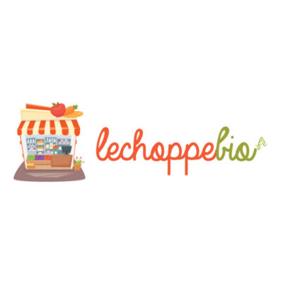 Lechoppebio