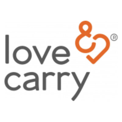 Love & Carry