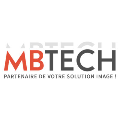 MBTech