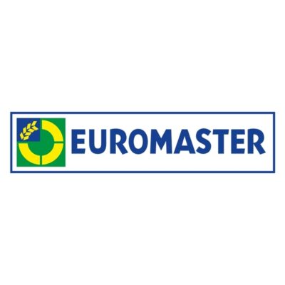 Euromaster