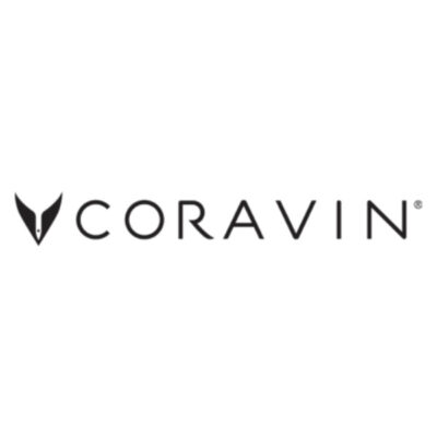 Coravin