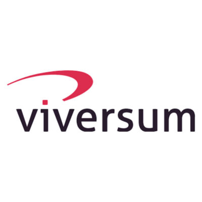 Viversum