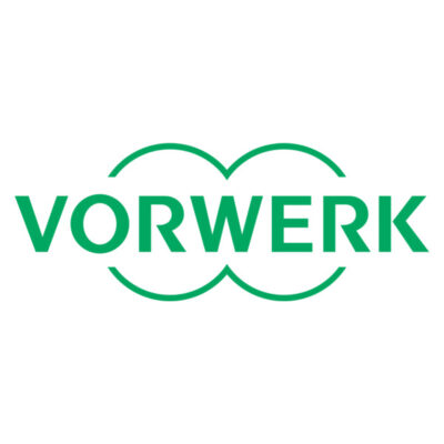 Vorwerk