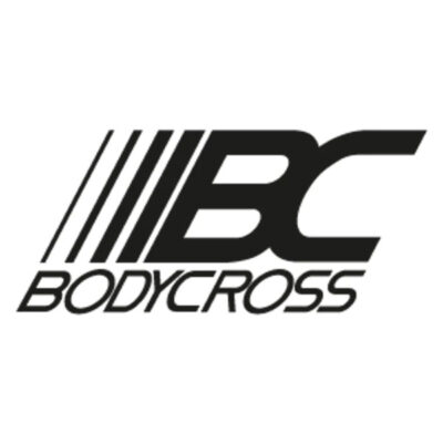 BodyCross