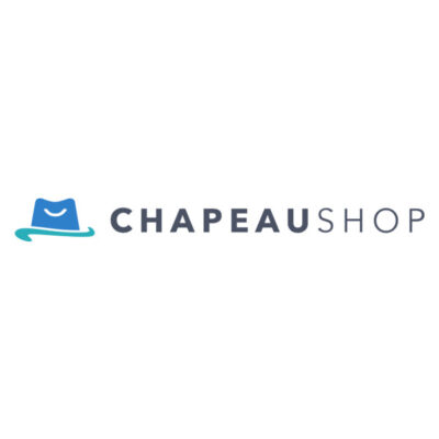 Chapeaushop