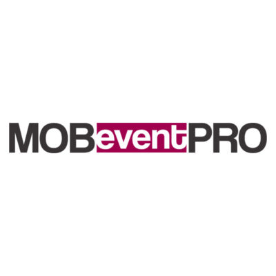 MOBeventPRO