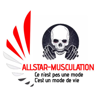 AllStar-Musculation