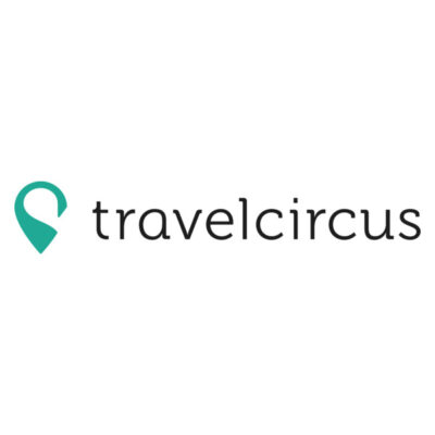 Travelcircus