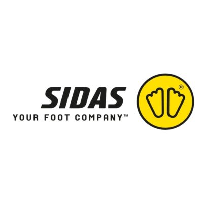 Sidas