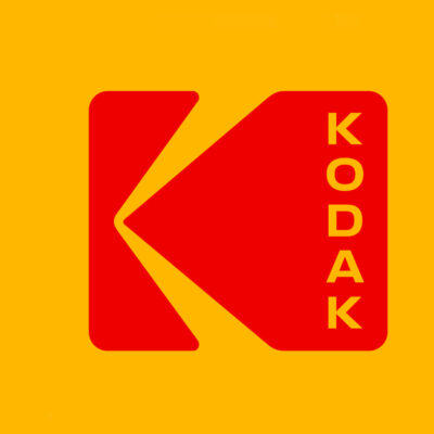 Kodak