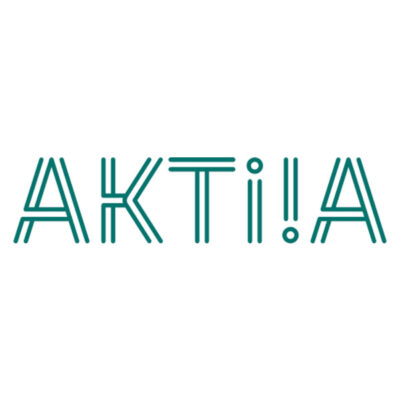 Aktiia