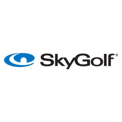 Skygolf