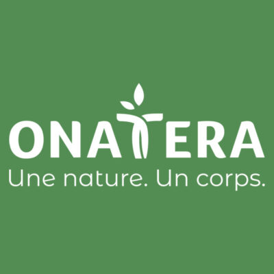 Onatera