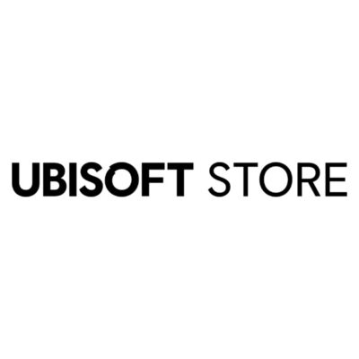 Ubisoft Store