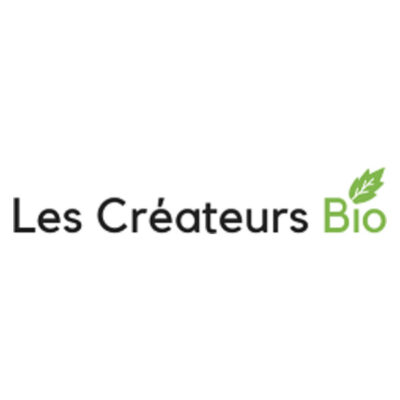 Les Créateurs Bio