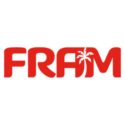 FRAM