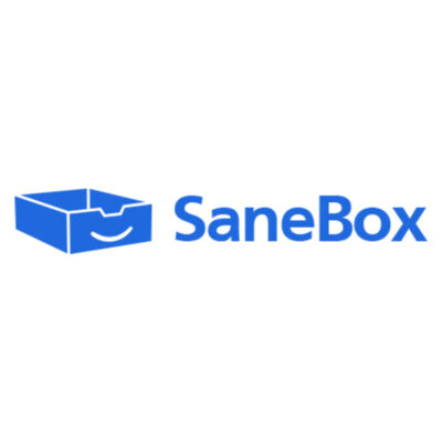 SaneBox