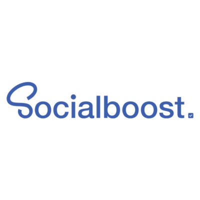 Social Boost