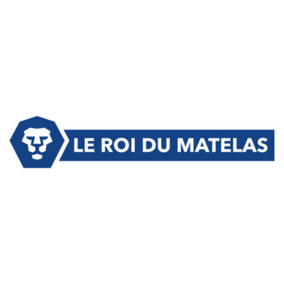 Le roi du Matelas