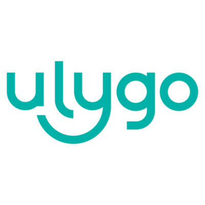 Ulygo