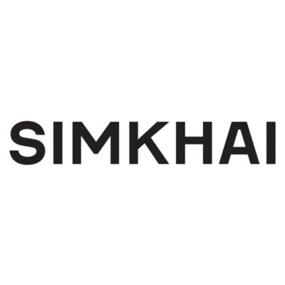 Simkhai