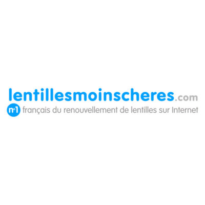 Lentillesmoinscheres.com