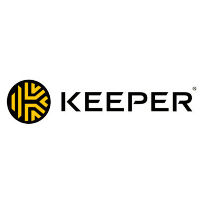 Keeper Security