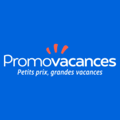 PromoVacances