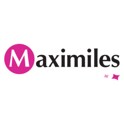 Maximiles