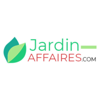 JardinAffaires.com