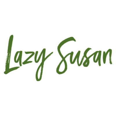 Lazy Susan