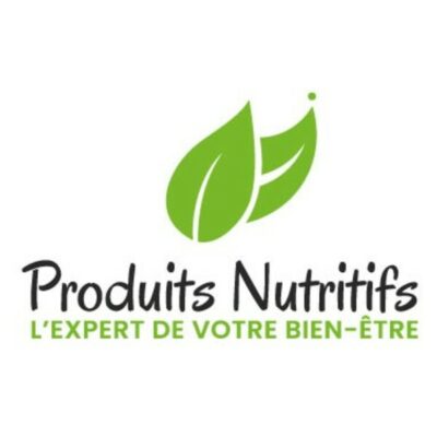 Produits Nutritifs