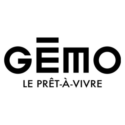 Gémo