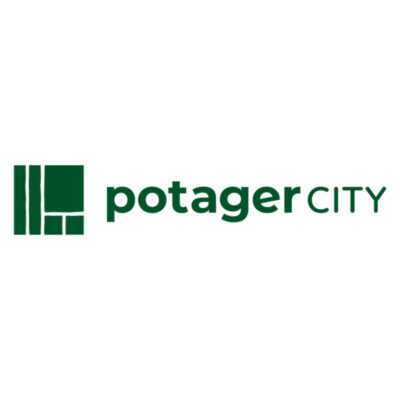 Potager City