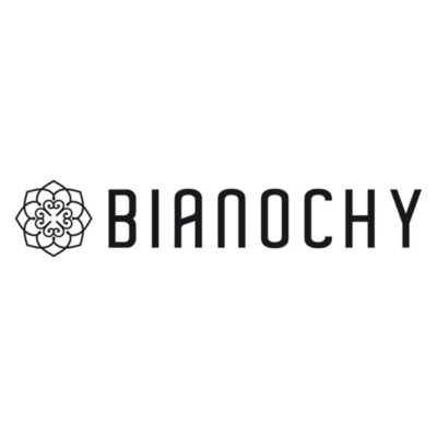 Bianochy