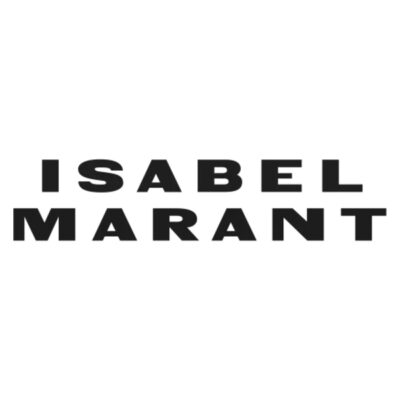 Isabel Marant