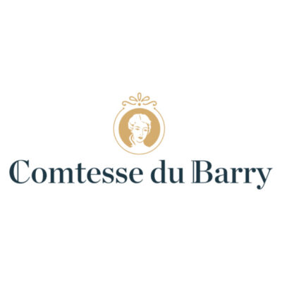 Comtesse du Barry