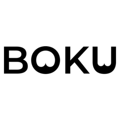 Boku