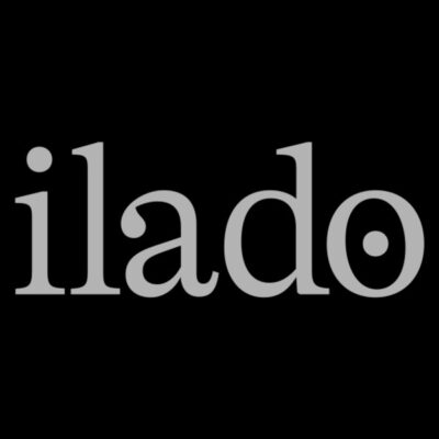 Ilado