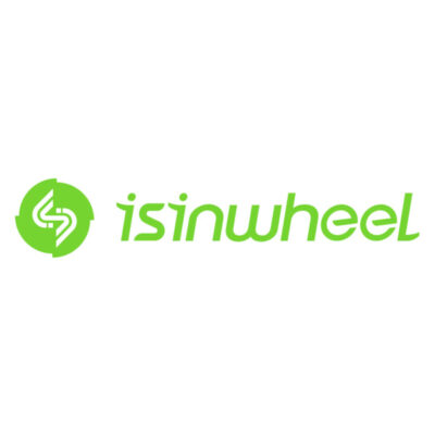 Isinwheel