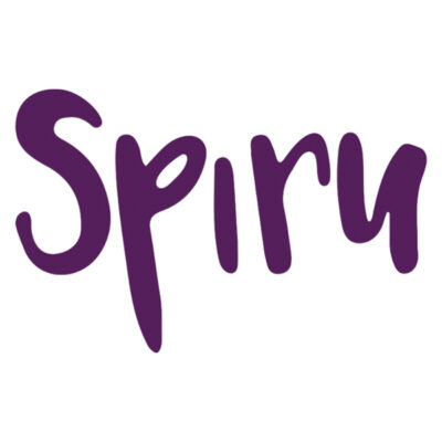 Spiru