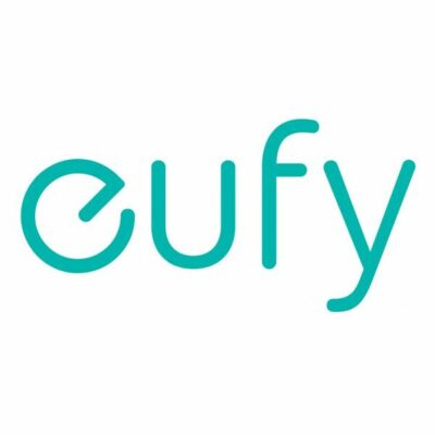 Eufy