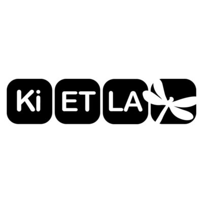 Ki et La