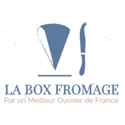 La Box Fromage