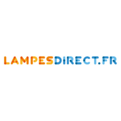 Lampesdirect.fr