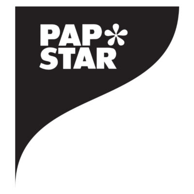 Papstar